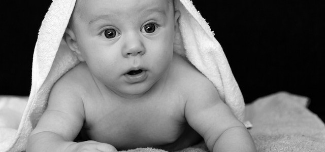 Sauna mit Baby oder Kleinkind Sauna mit Baby oder Kleinkind