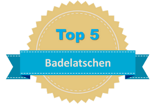 badelatschen