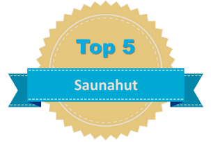 saunahut