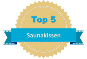 Top 5 Saunakissen Top 5 Saunakissen