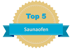 saunaofen