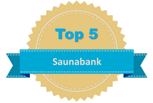 saunabank